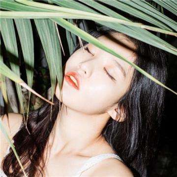 bat365手机app下载截图