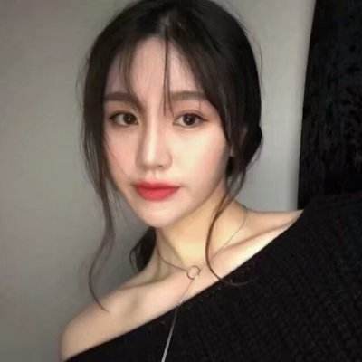 bat365手机app下载